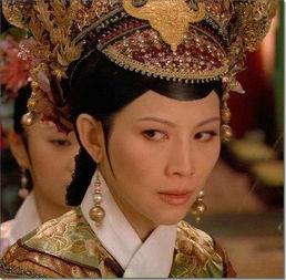 甄嬛传之全集在线观看,宫廷权谋与情感纠葛的巅峰之作  第3张