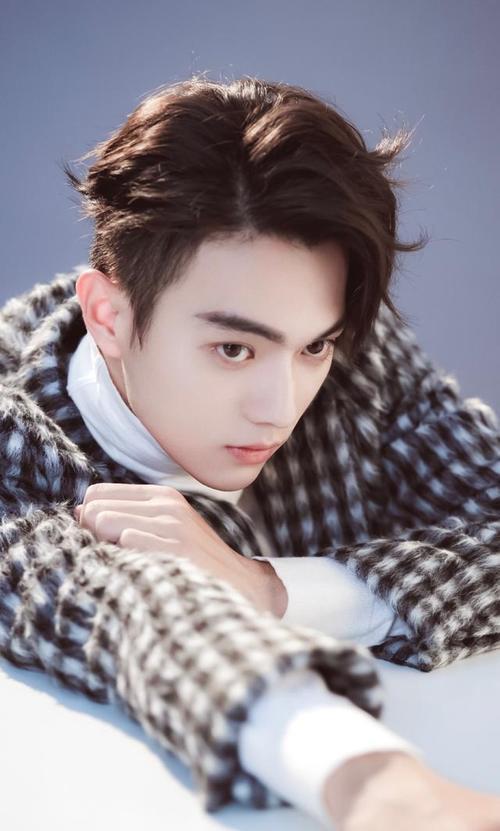 许凯爆料炫富视频大全图片,奢华生活一览无余