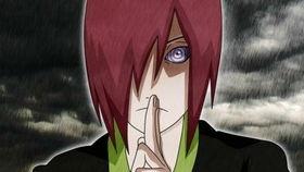 长门最新爆料新闻事件,最新新闻事件深度解析 第3张 长门最新爆料新闻事件,最新新闻事件深度解析 第3张