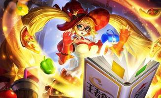 安琪拉传说爆料视频下载,爆料视频深度解析 第3张 安琪拉传说爆料视频下载,爆料视频深度解析 第3张