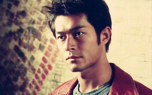 娱乐大爆料最新古天乐,娱乐大爆料独家揭秘  第2张