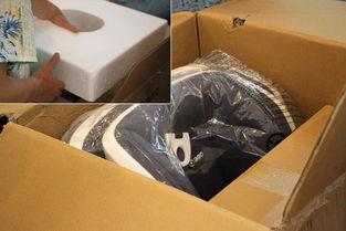 泡沫箱子爆料视频大全下载,精彩瞬间一网打尽 第2张 泡沫箱子爆料视频大全下载,精彩瞬间一网打尽 第2张