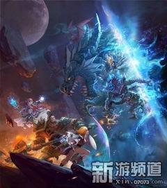 最新一期深渊爆料视频,最新爆料视频揭示神秘世界一瞥