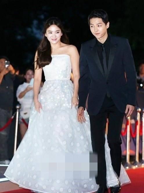 双宋圈内人爆料,圈内人独家爆料揭秘  第2张