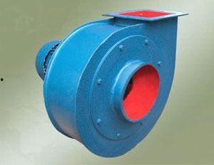 武汉鼓风机最新爆料消息,技术革新与市场动态全解析  第2张