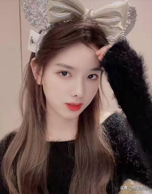 抖音孙一宁爆料视频大全,揭秘幕后故事与精彩瞬间 第1张 抖音孙一宁爆料视频大全,揭秘幕后故事与精彩瞬间 第1张