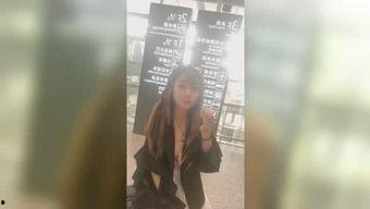 是谁爆料小胖子的视频啊,真相背后引人深思  第1张