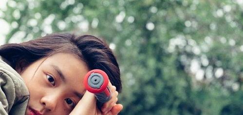 黄多多同学的爆料新闻,揭秘娱乐圈幕后真相  第1张