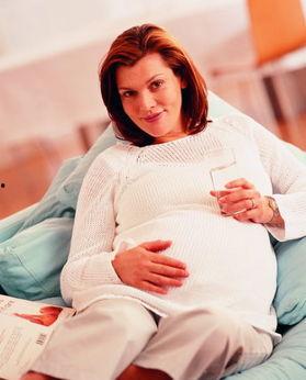 西安孕妇爆料新闻报道最新,孕期遭遇歧视，公共场所哺乳受阻引发社会关注  第3张