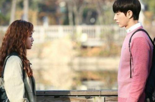 奶酪陷阱韩剧在线观看,浪漫陷阱中的甜蜜爱情之旅  第2张