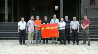 长汀新闻爆料电话查询,揭秘民生热点，倾听民意心声  第2张